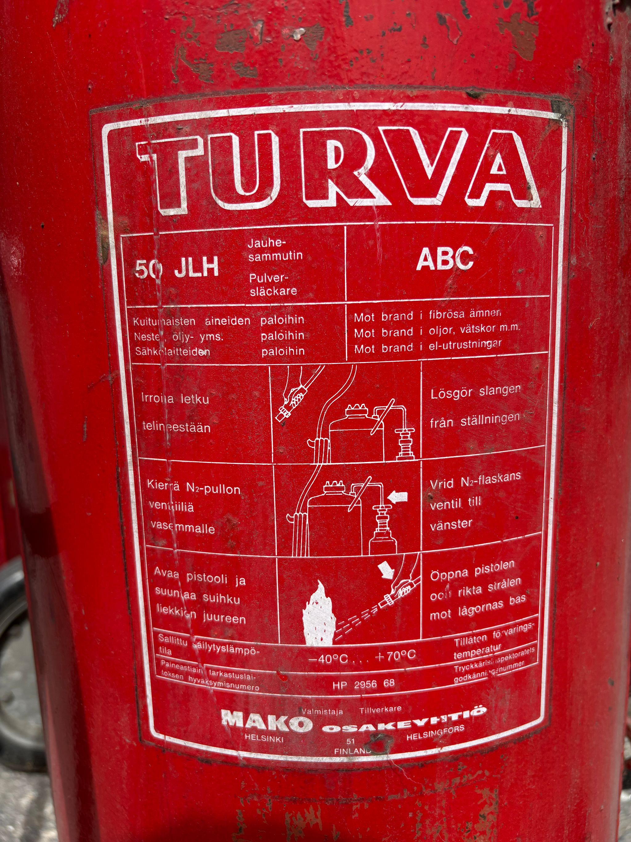 Kuva 12/16