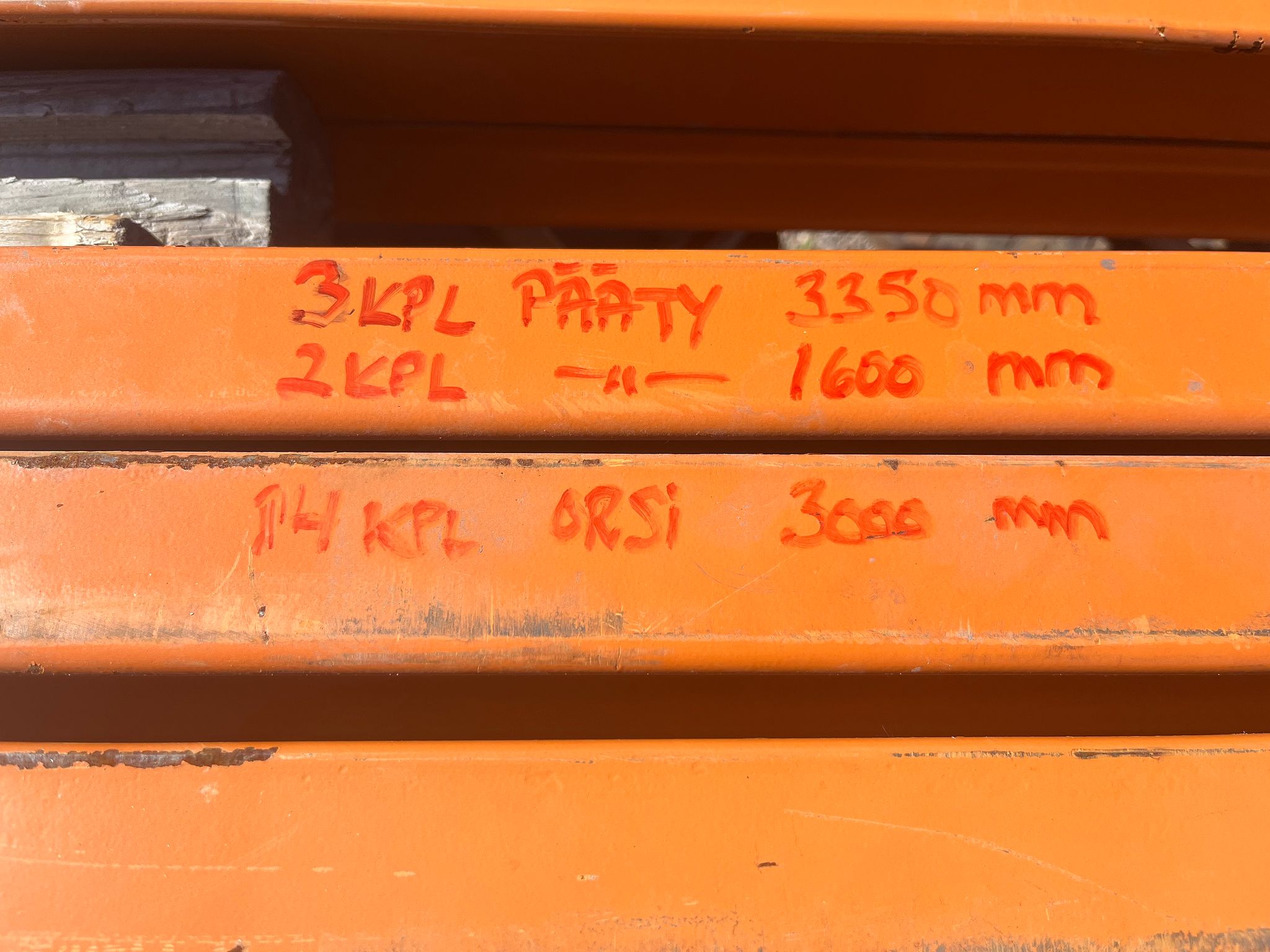 Image 7/7