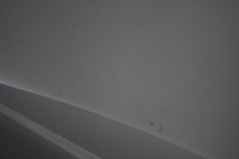 Image 35/47