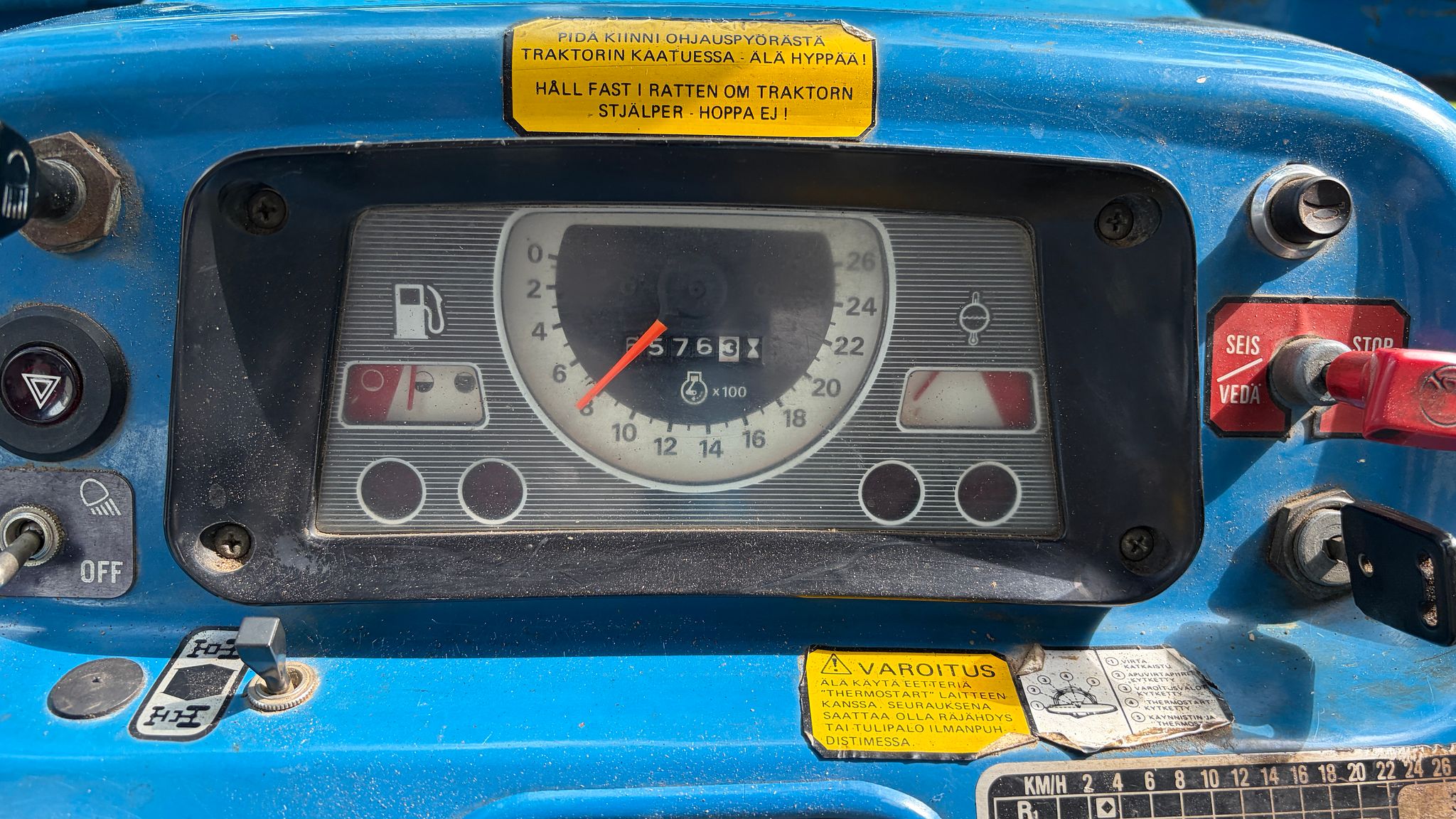 Image 21/29