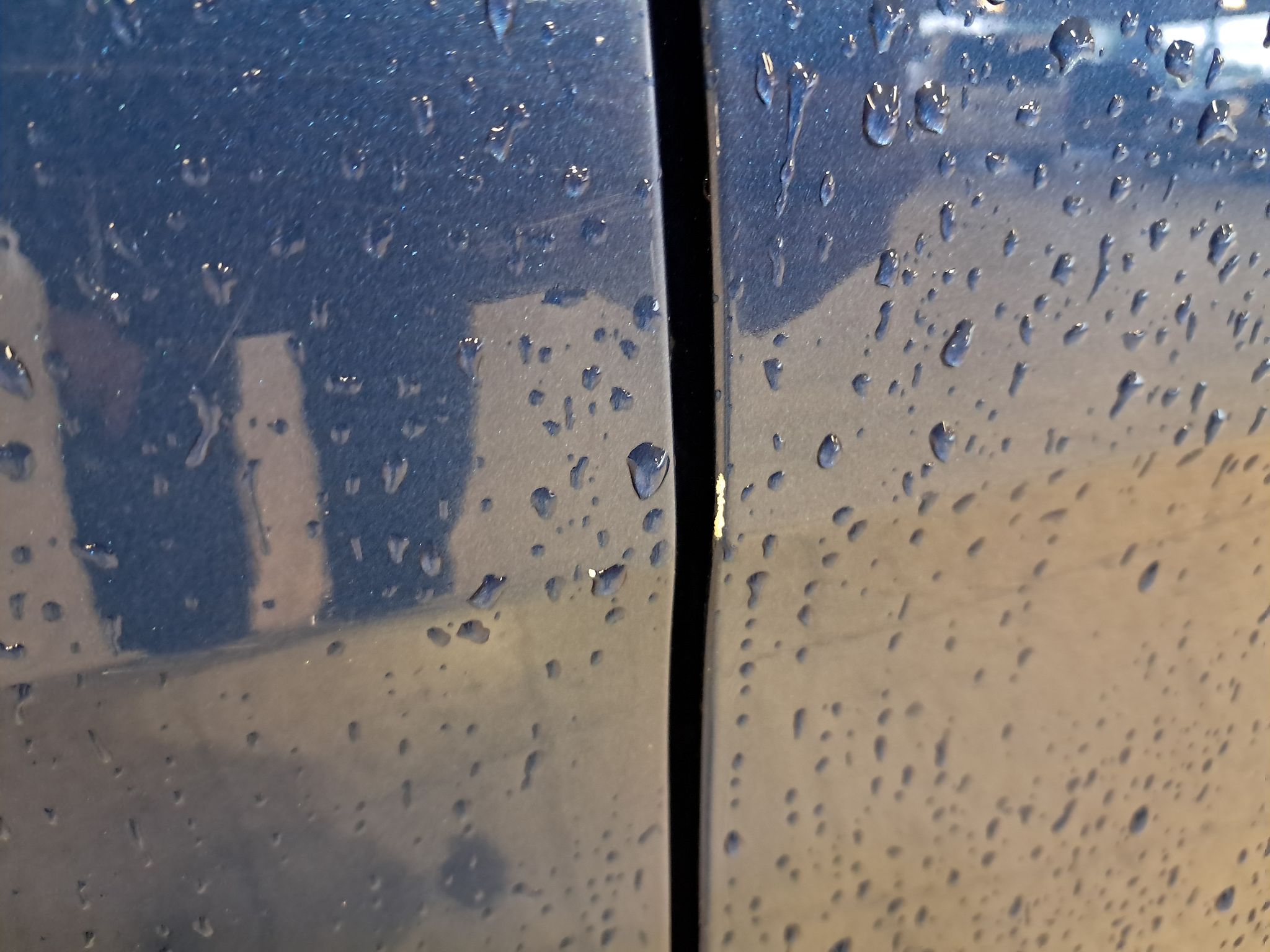 Image 35/44