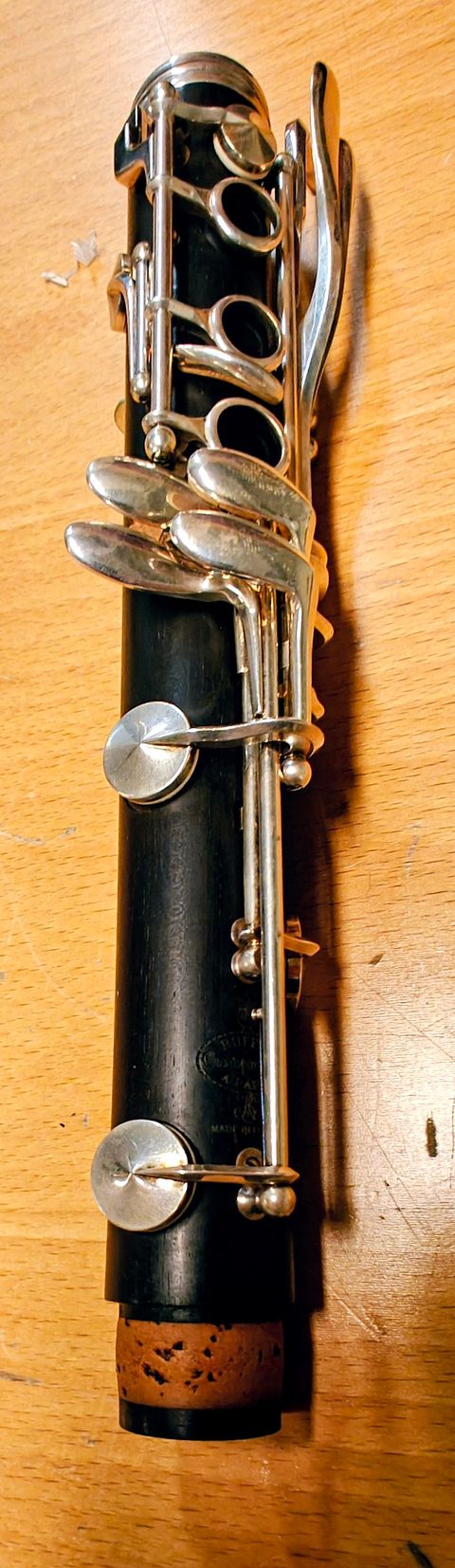 Image 11/14