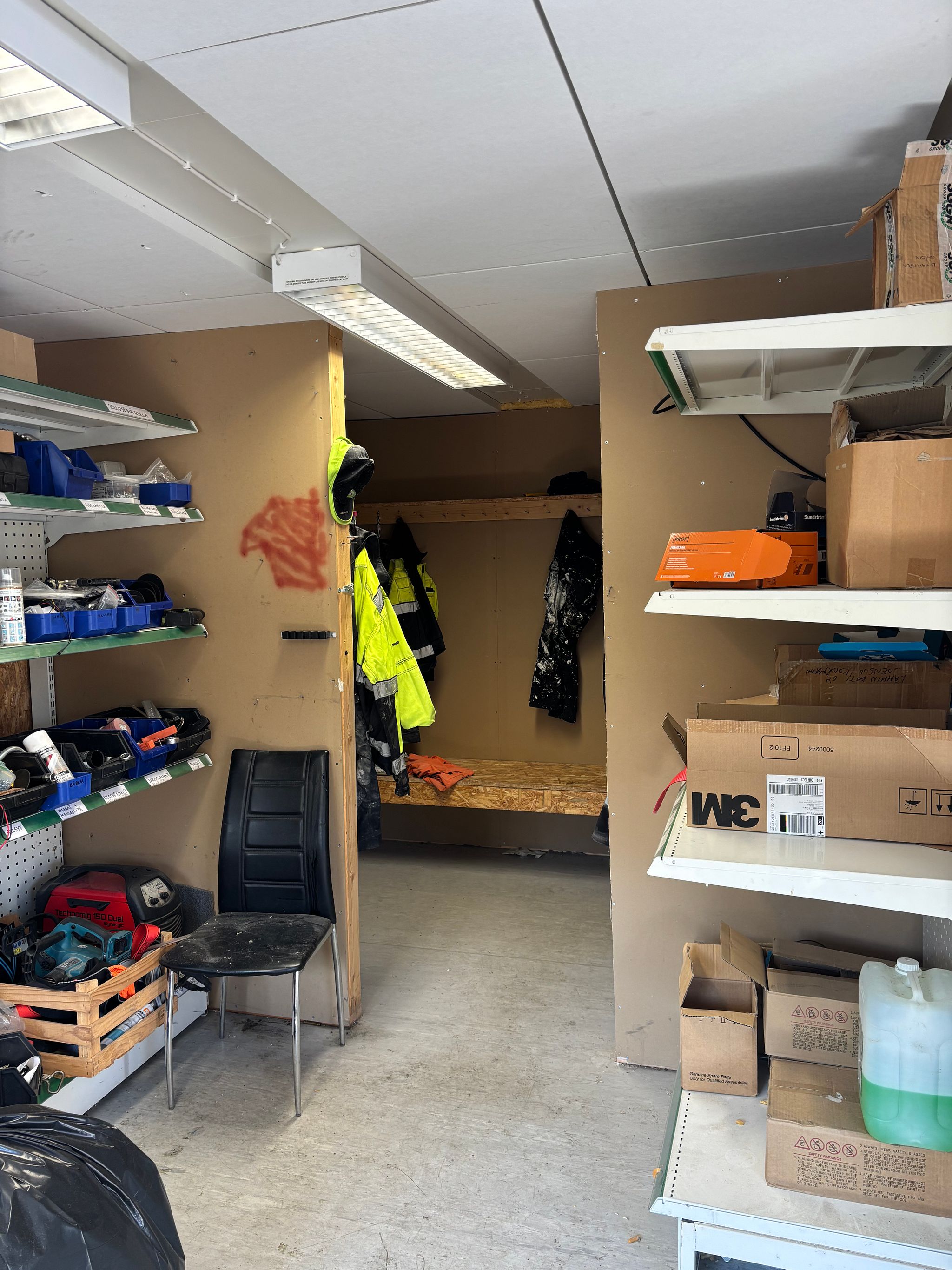 Kuva 6/7