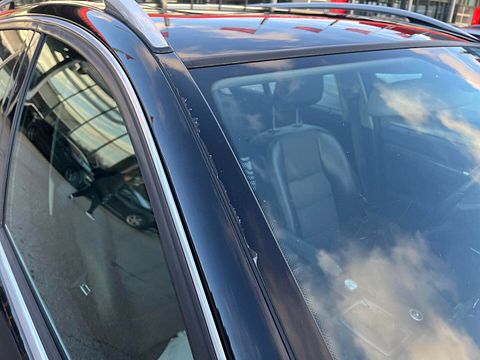 Kuva 41/49