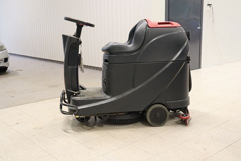 Image 4/6