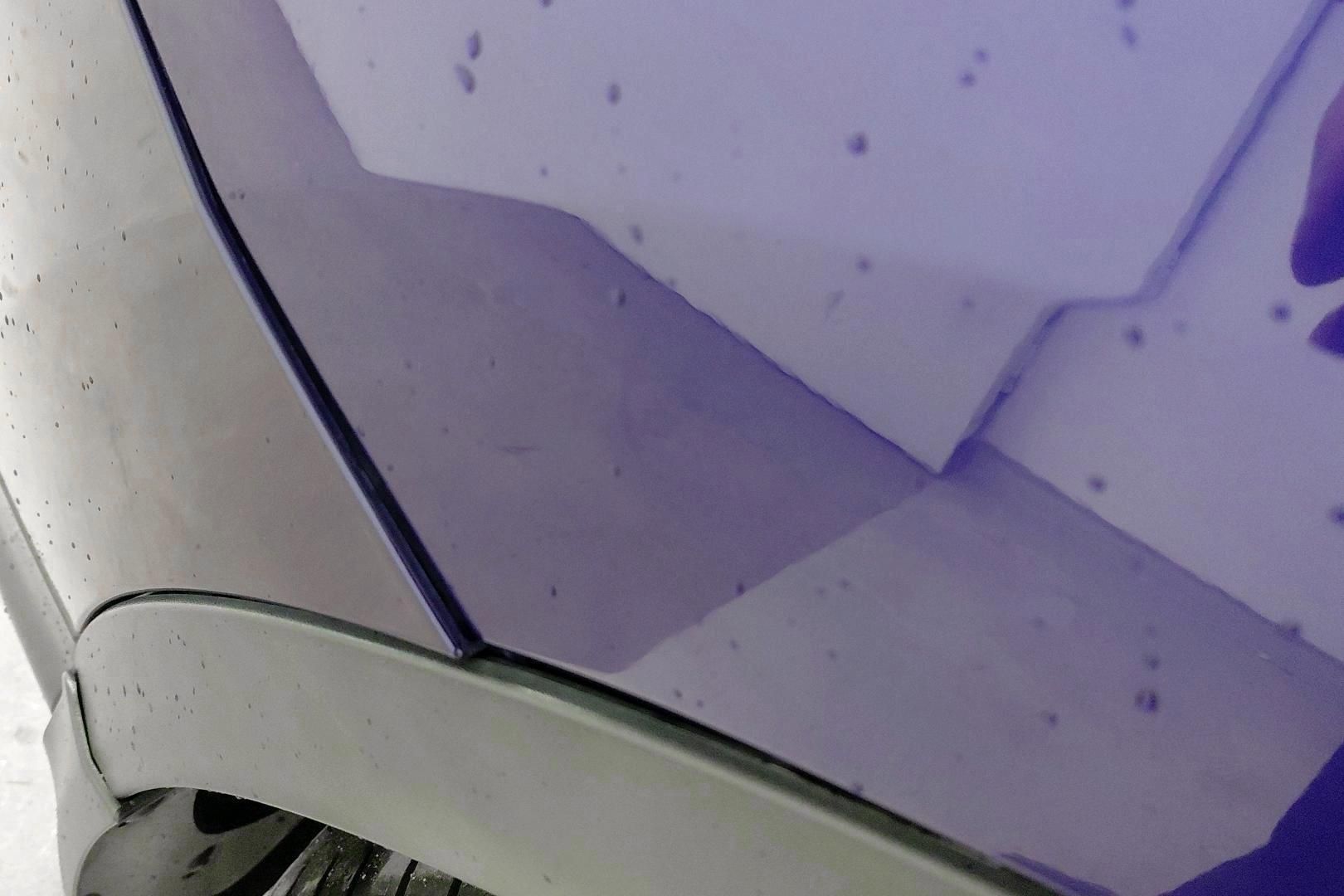Image 46/46