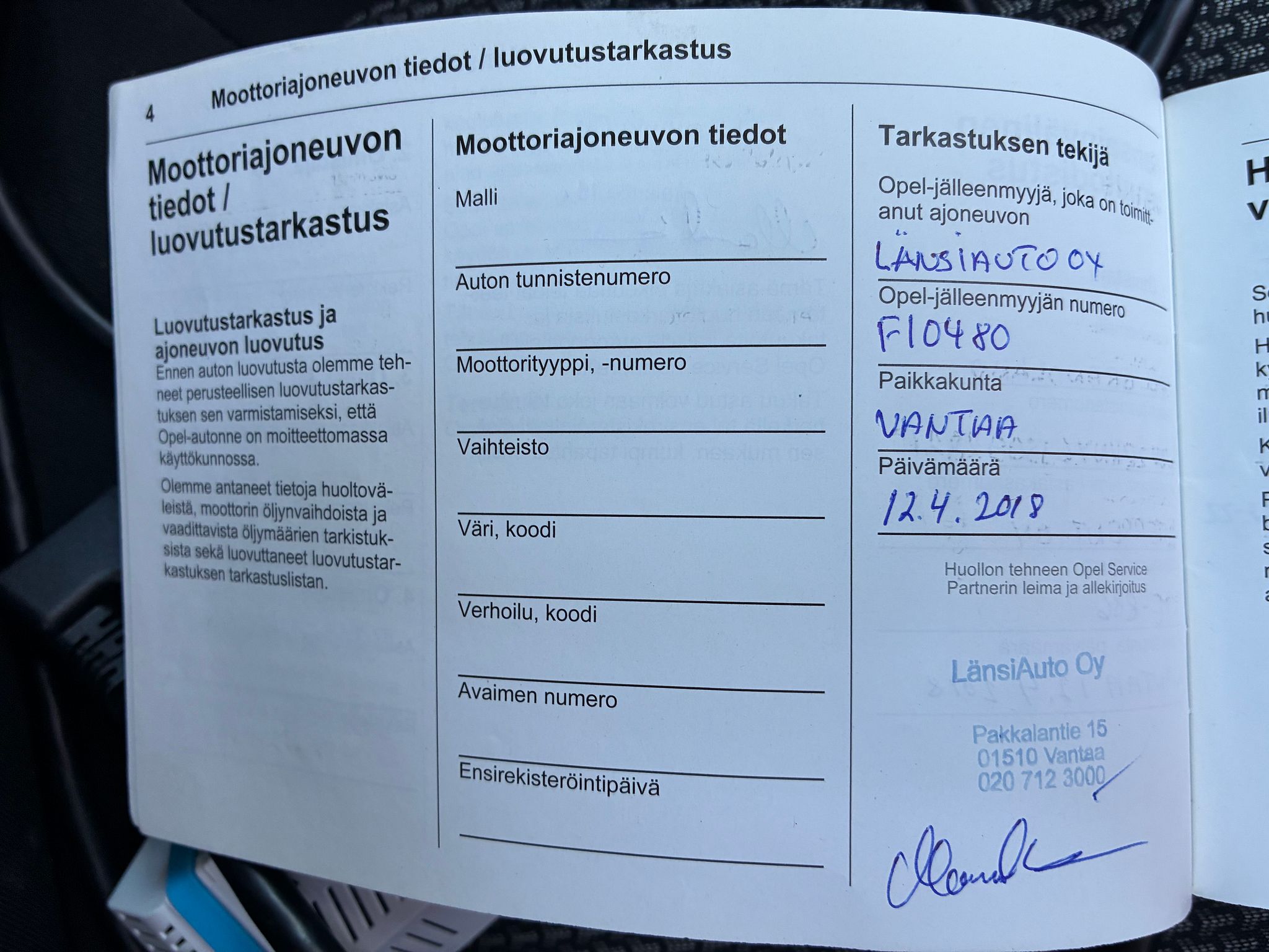 Kuva 32/36