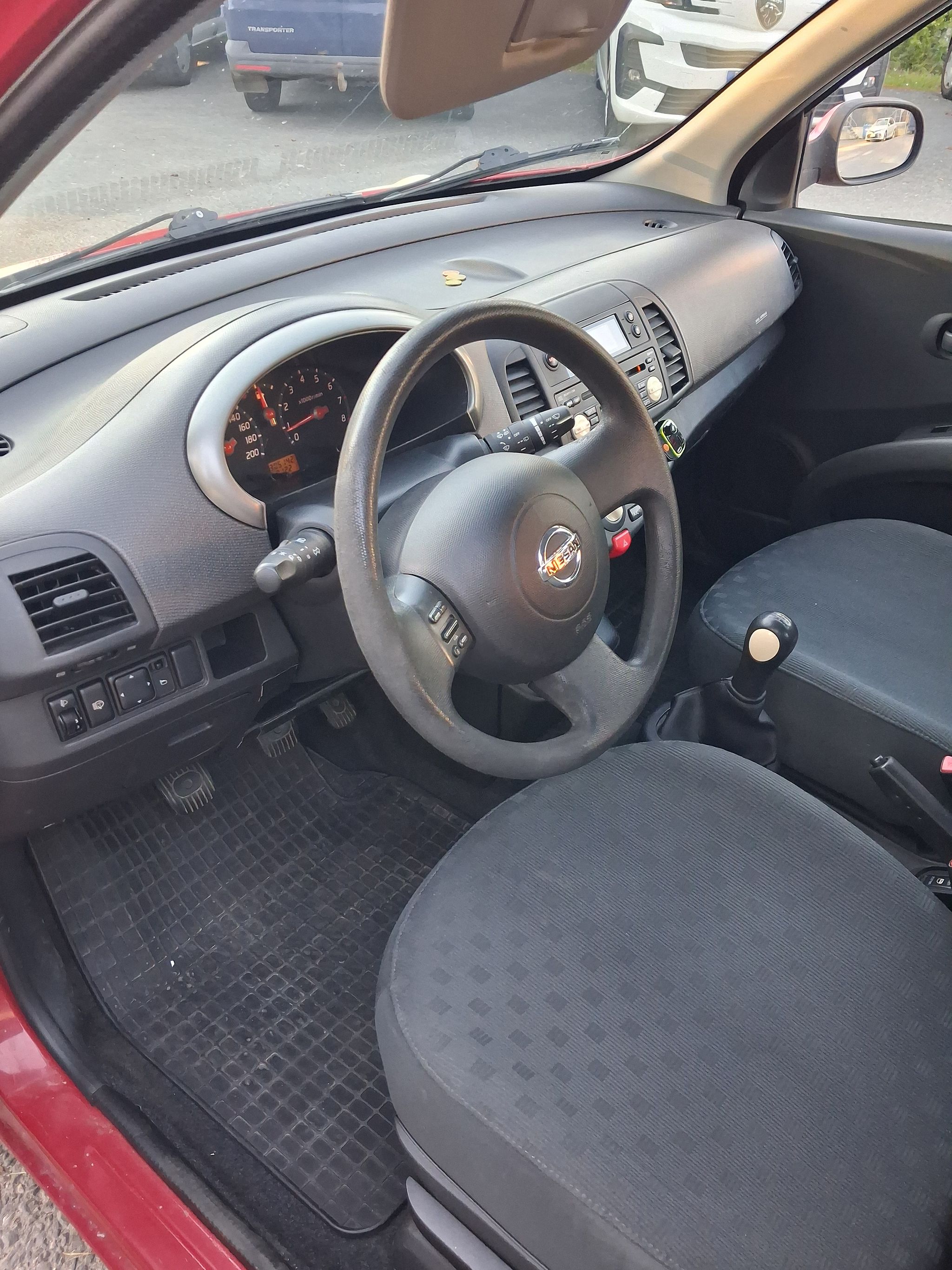 Image 5/10