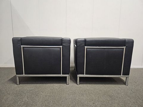 Image 7/13