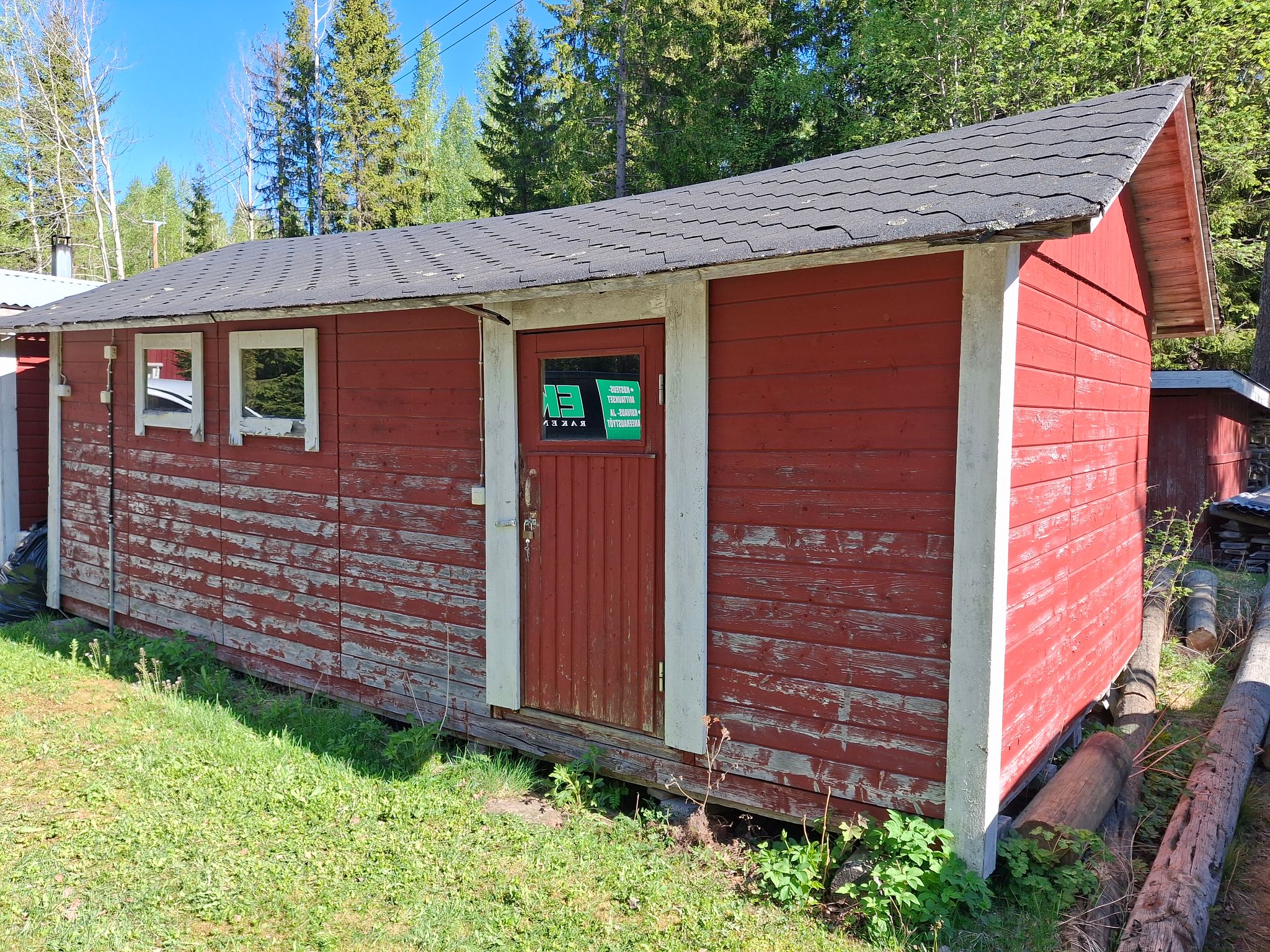 Image 36/44