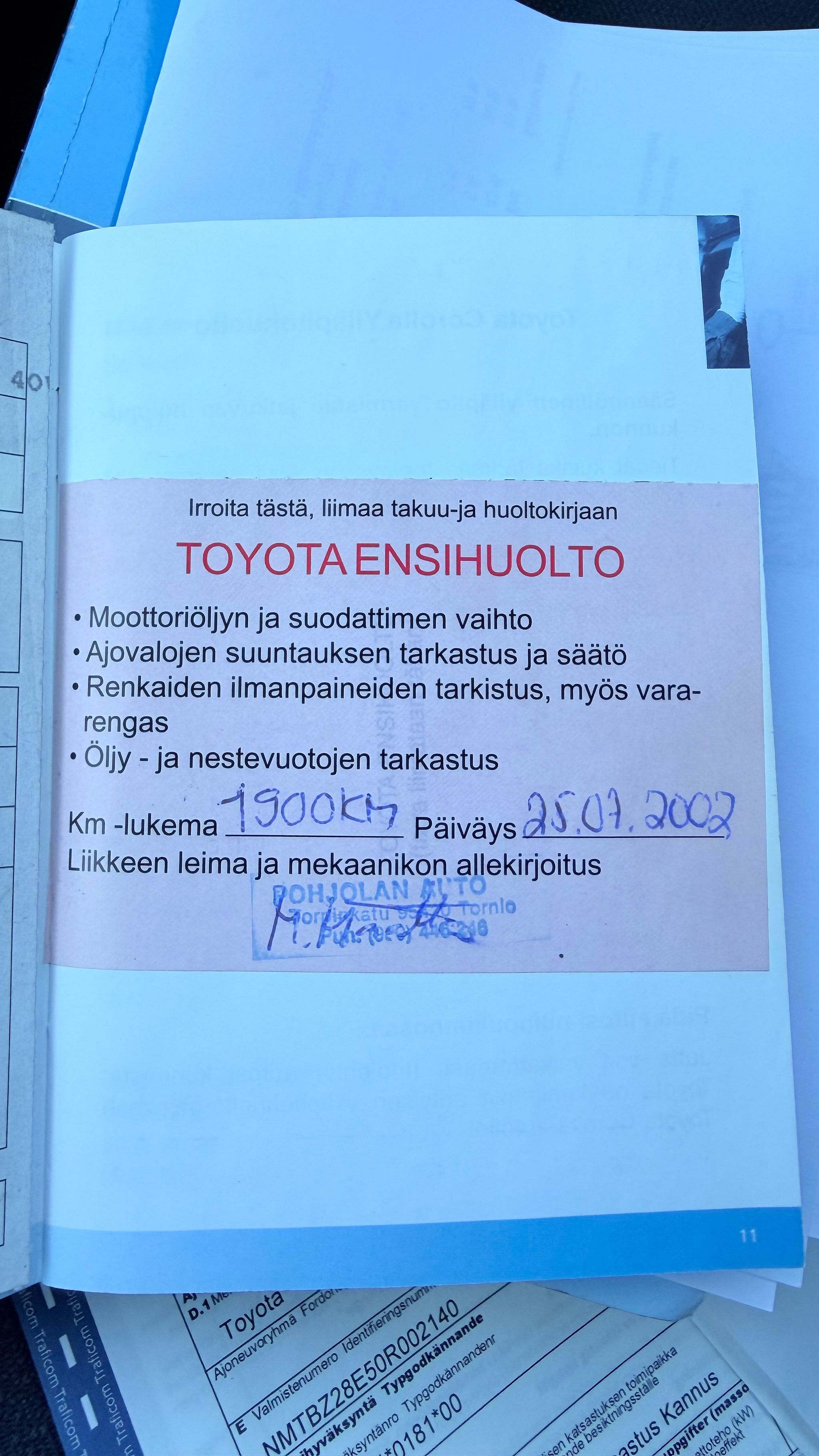 Kuva 88/94