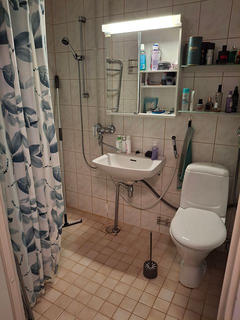 Image 8/10