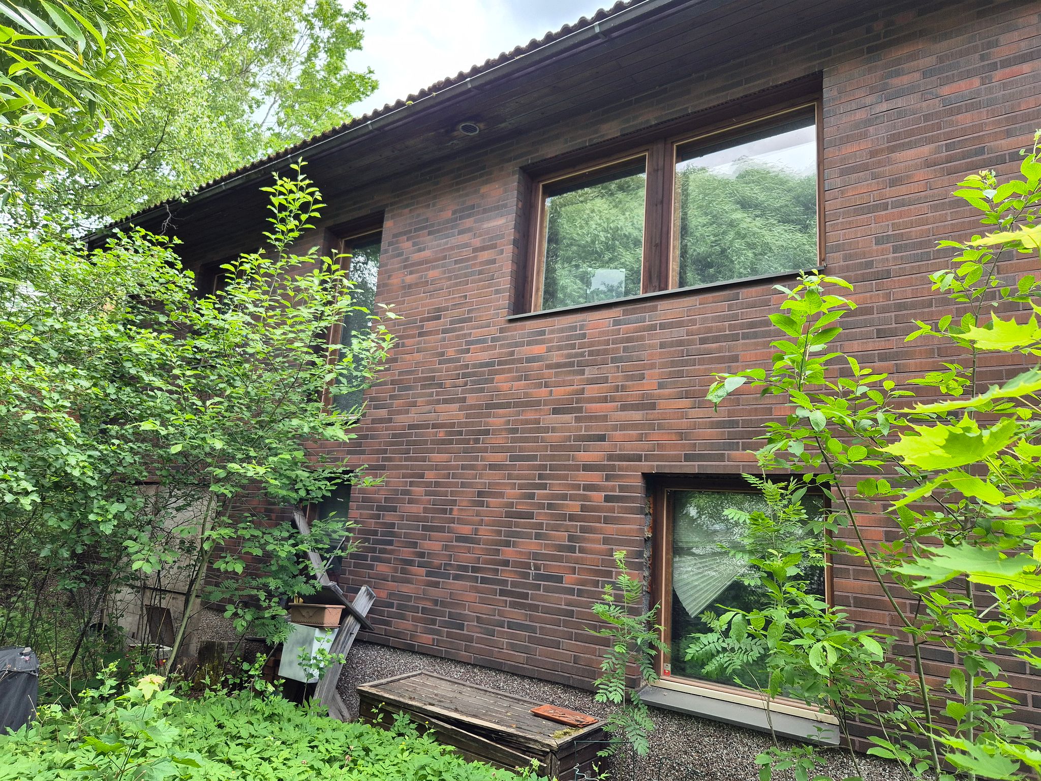 Kuva 28/35