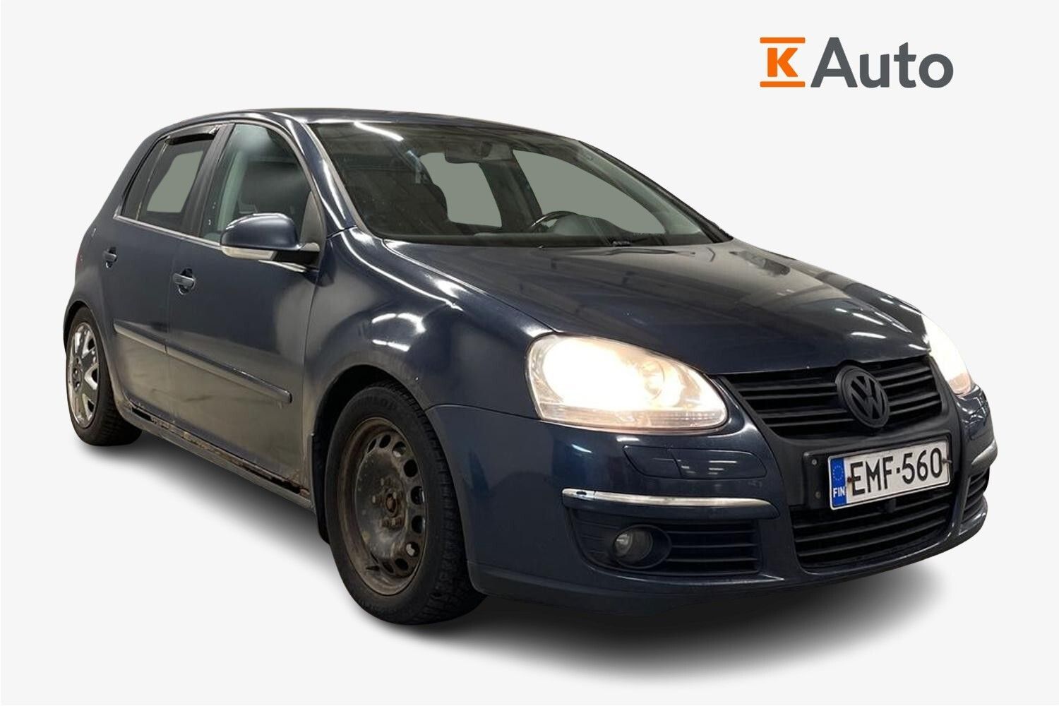 Kuva 1/22