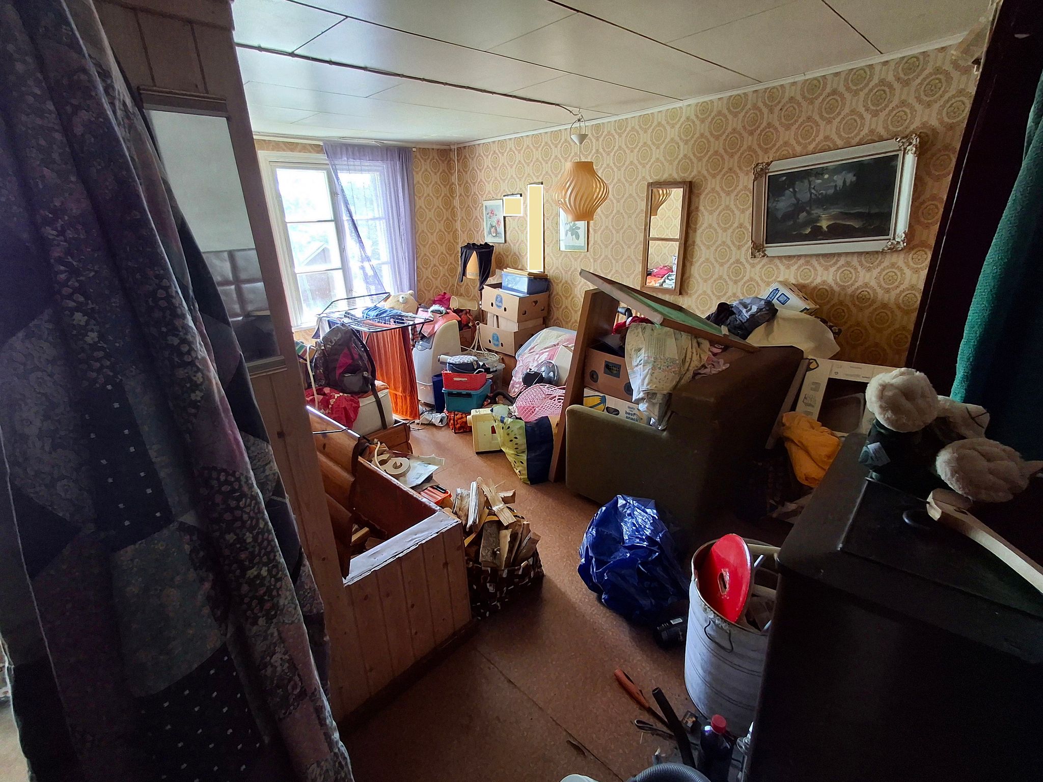 Image 10/17