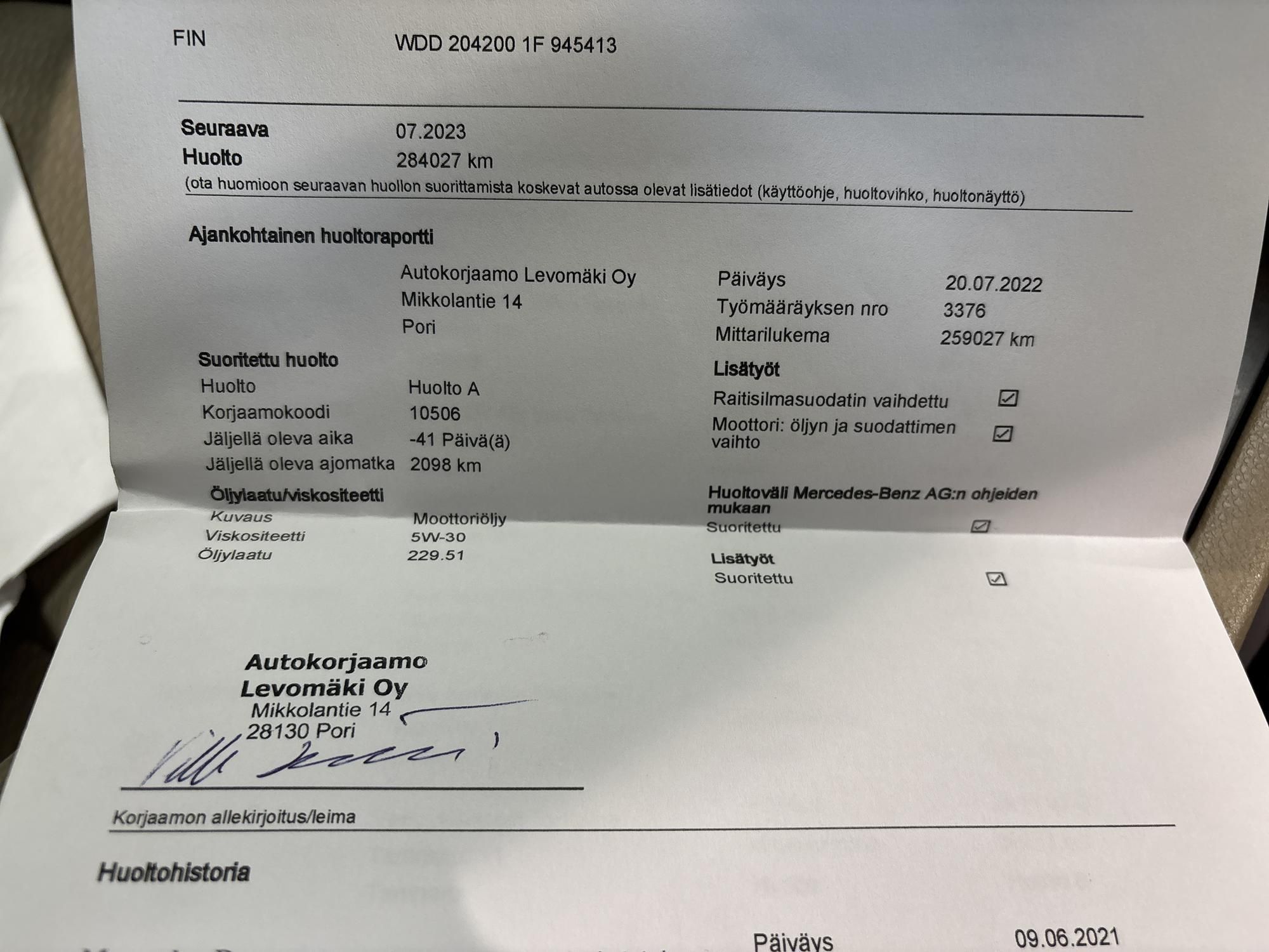 Kuva 26/39