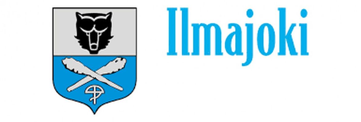 Ilmajoen Kunta kuva