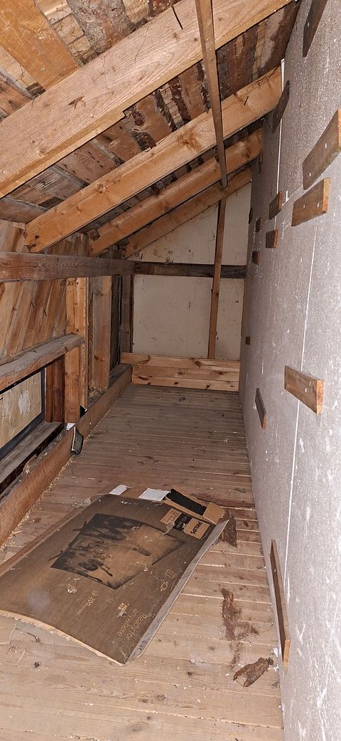 Image 20/20