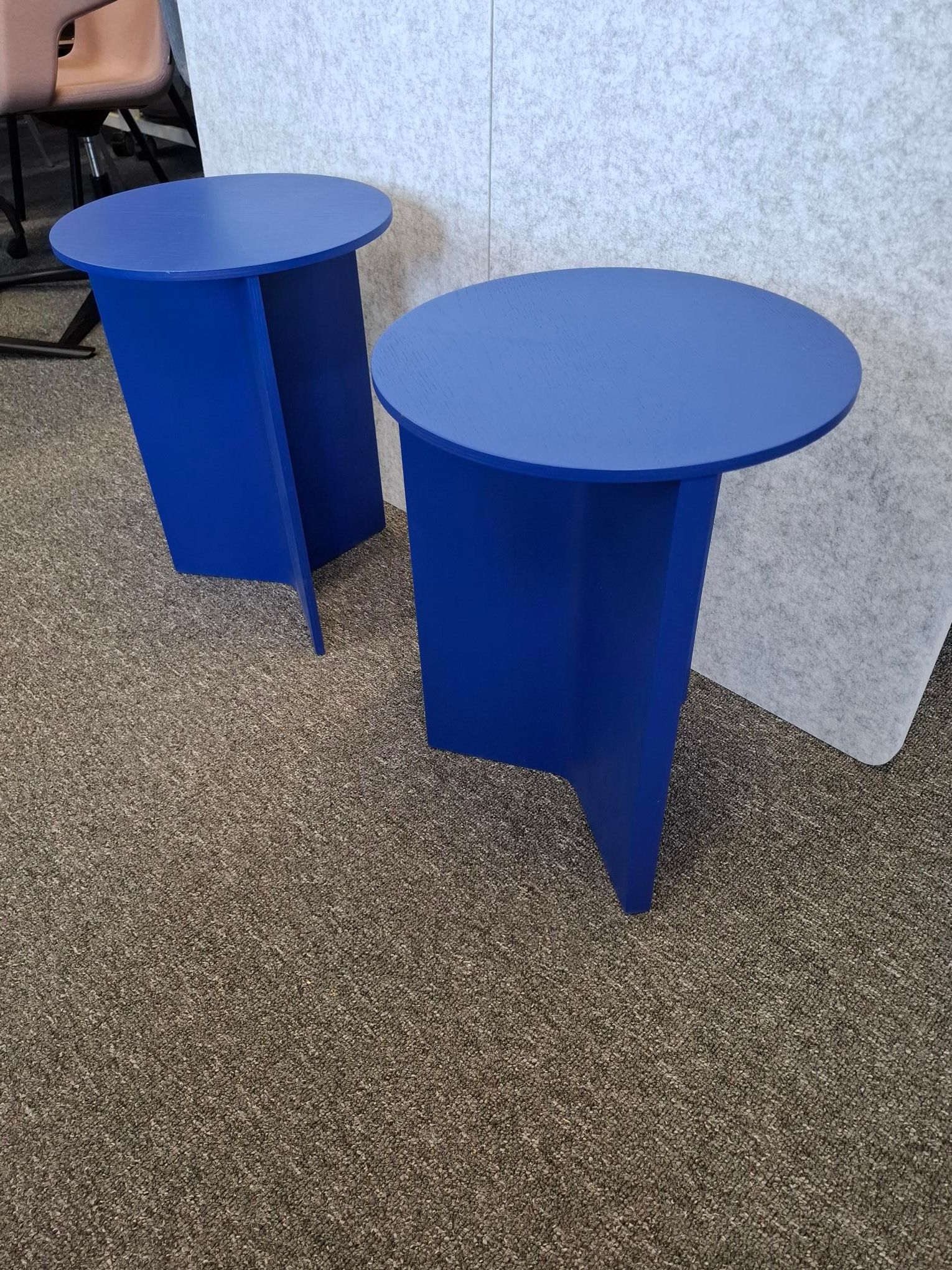 Image 7/8
