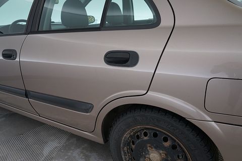 Image 31/42