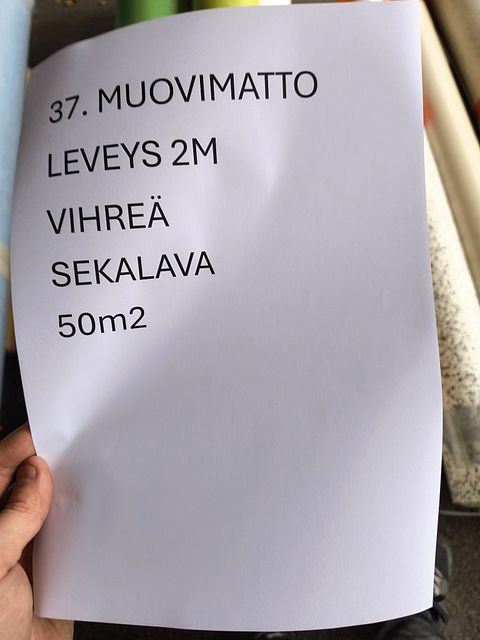 Image 3/4