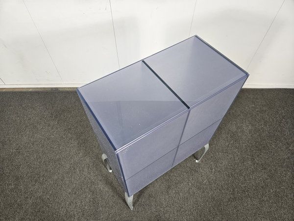 Image 30/31
