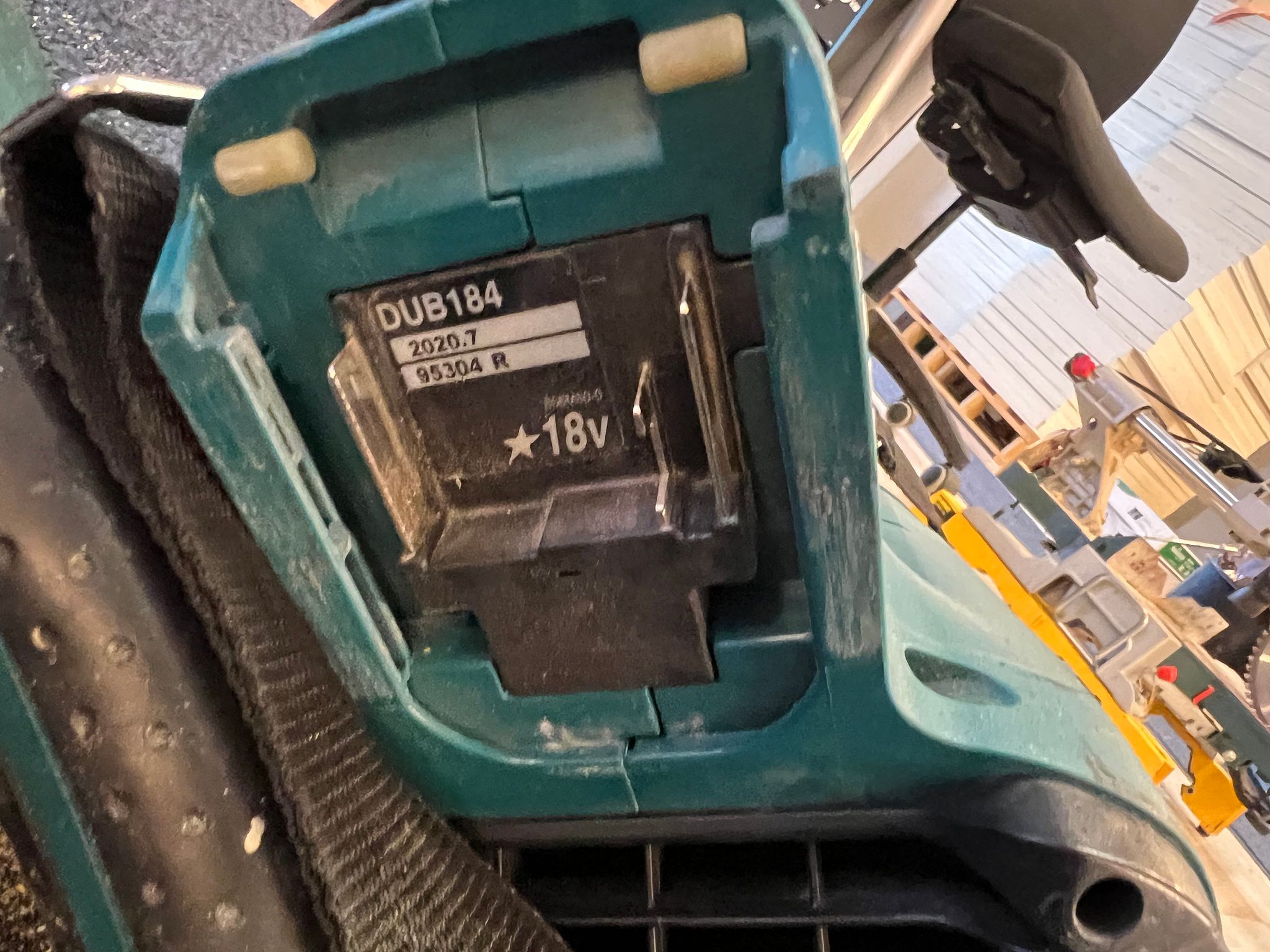 Kuva 10/12