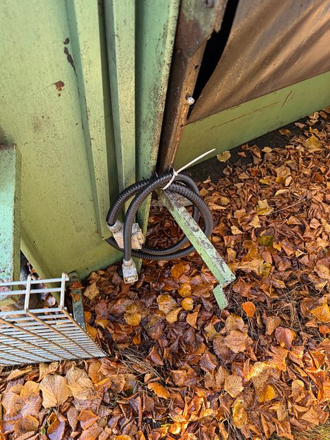 Image 10/22