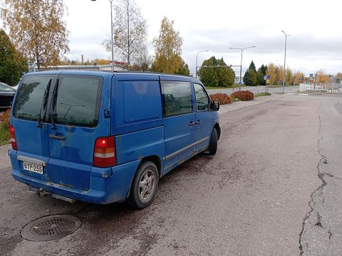 Image 3/10