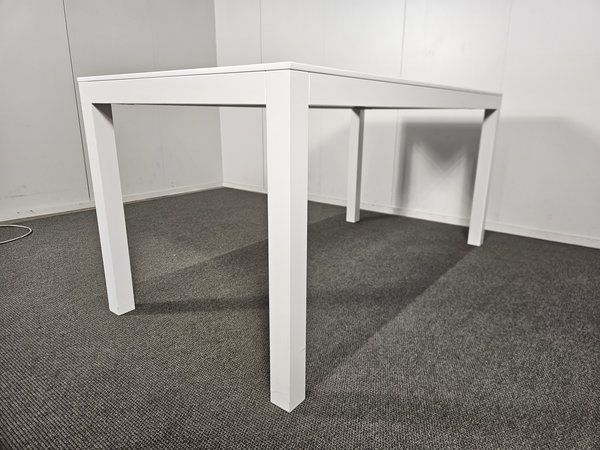 Image 5/13