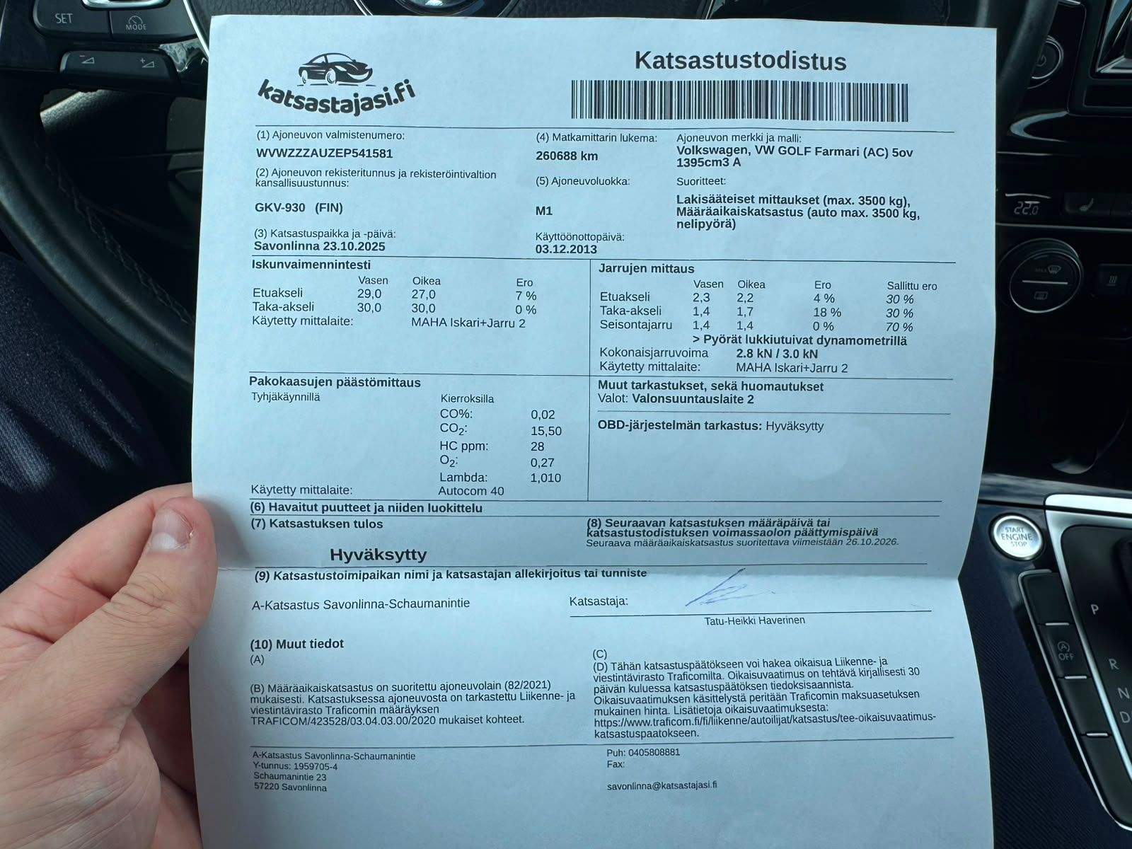 Kuva 45/58