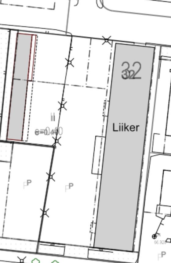 Image 19/19