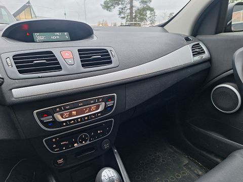 Kuva 17/29