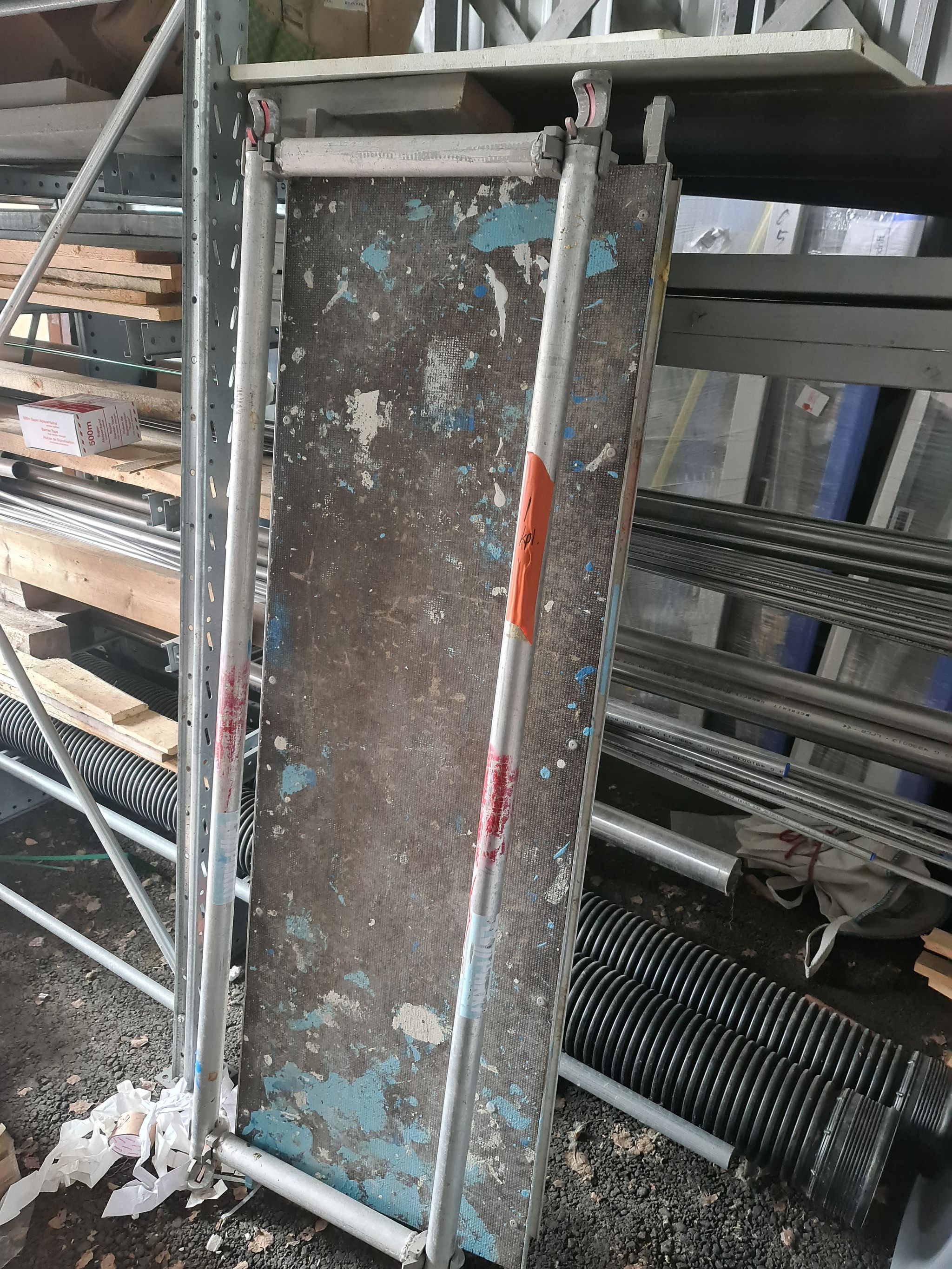 Image 8/22