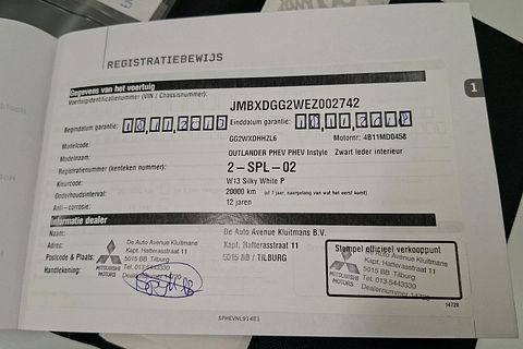 Kuva 38/47