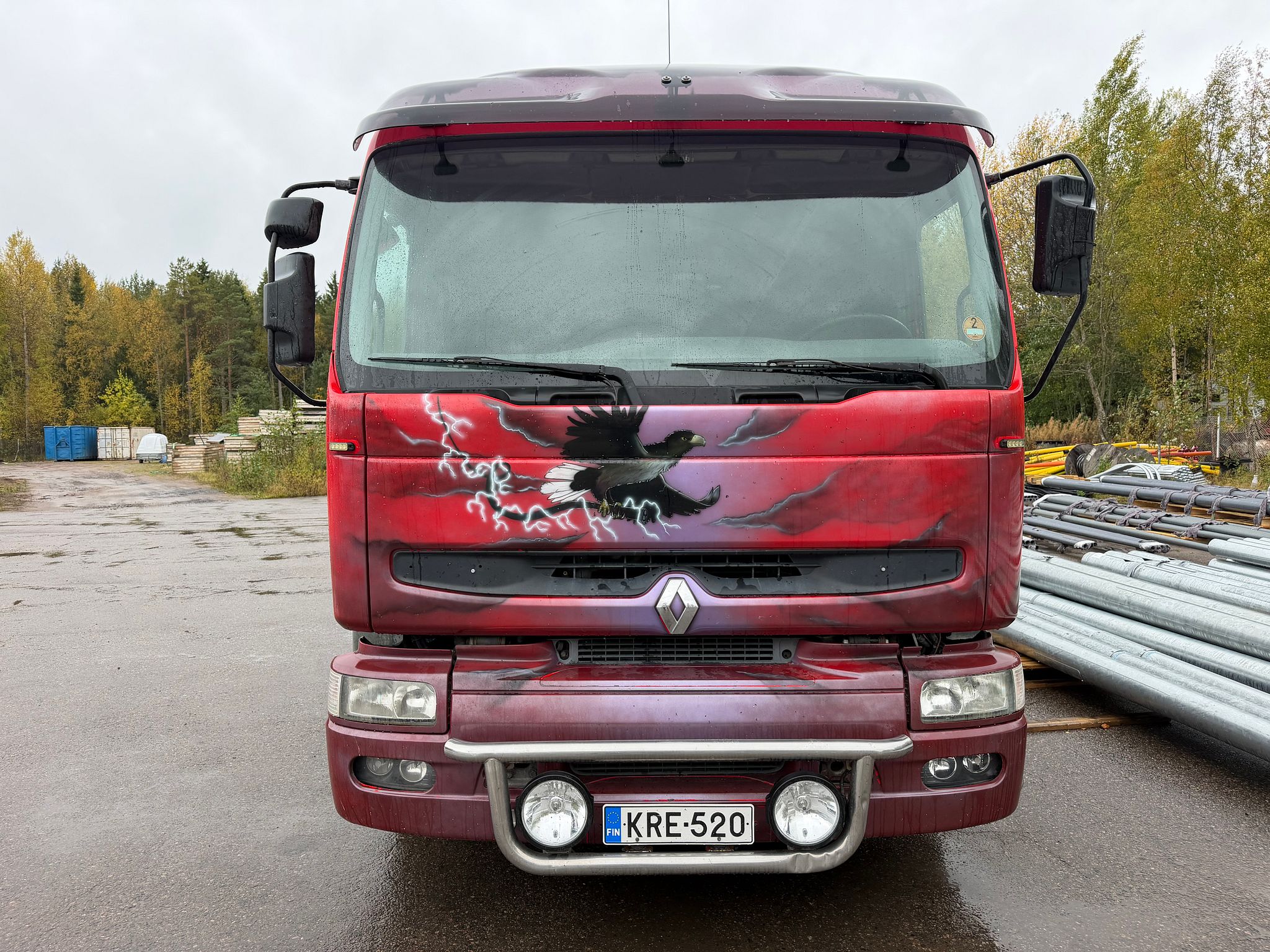 Kuva 7/63