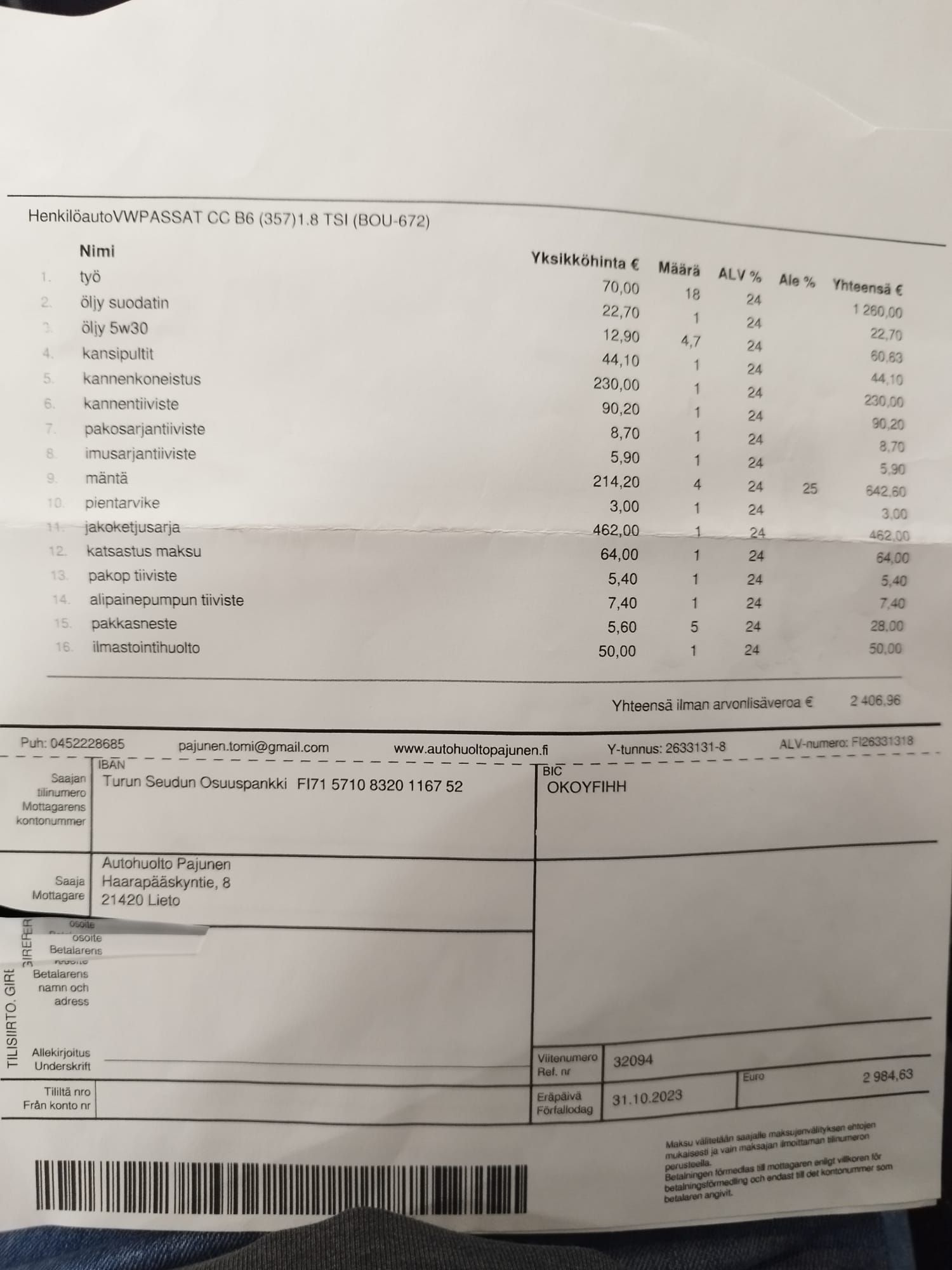 Kuva 34/50