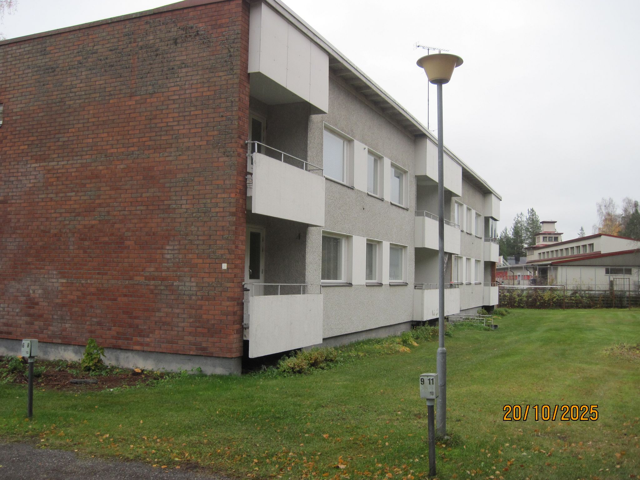 Image 3/22