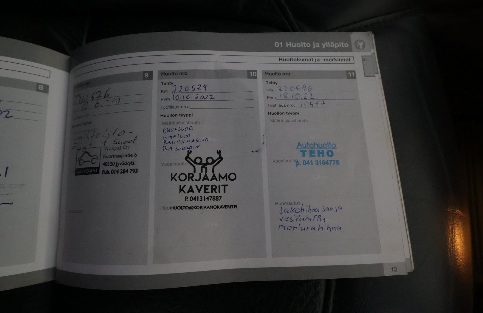 Kuva 37/41