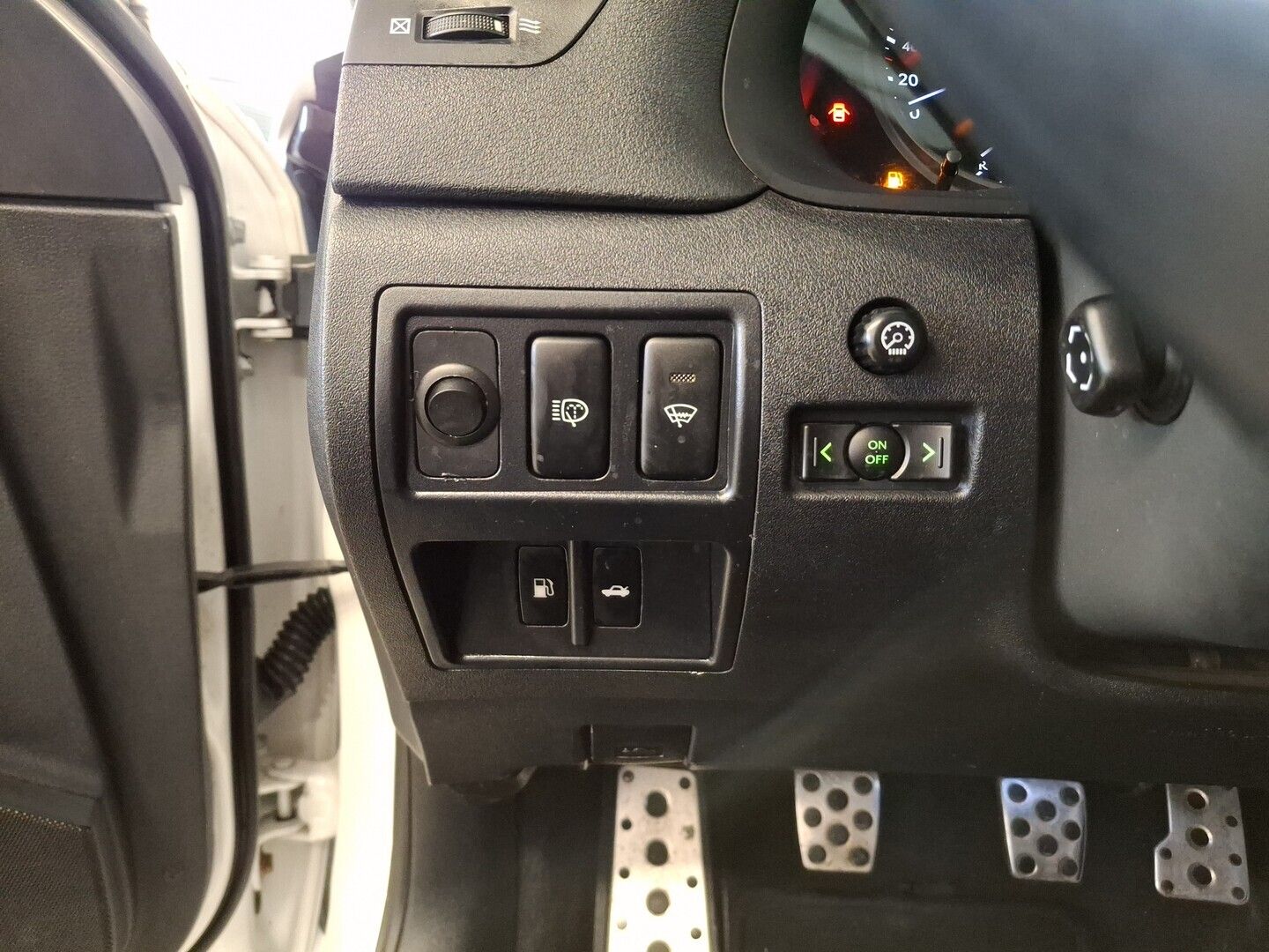 Kuva 15/26