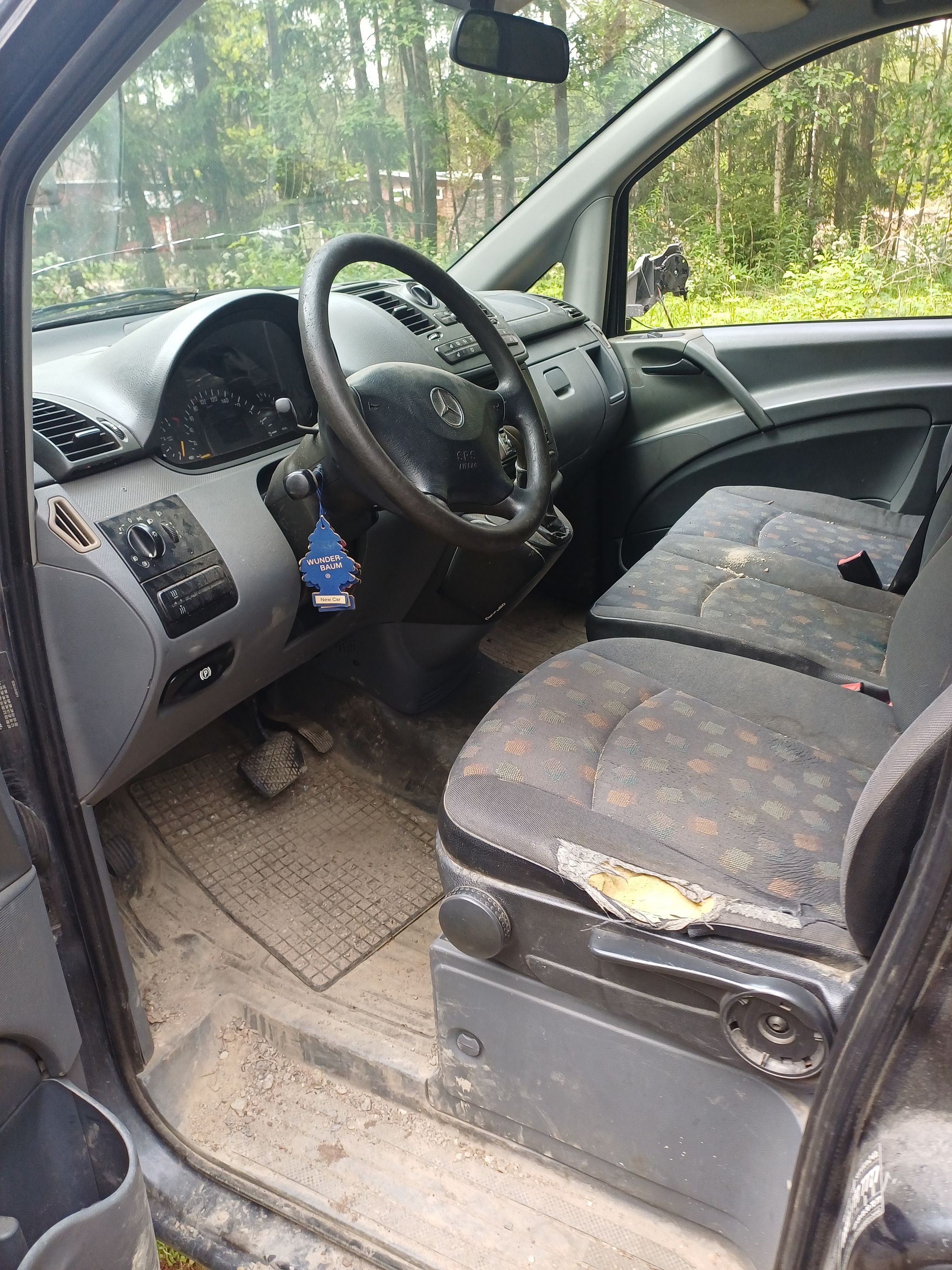 Kuva 6/10