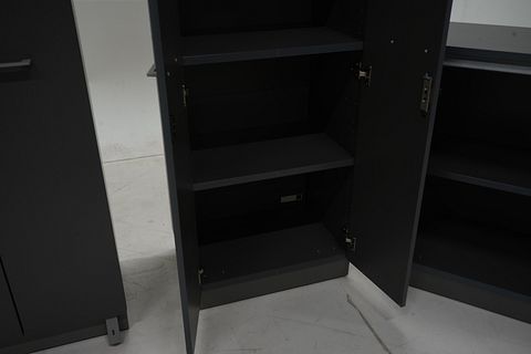 Image 8/11