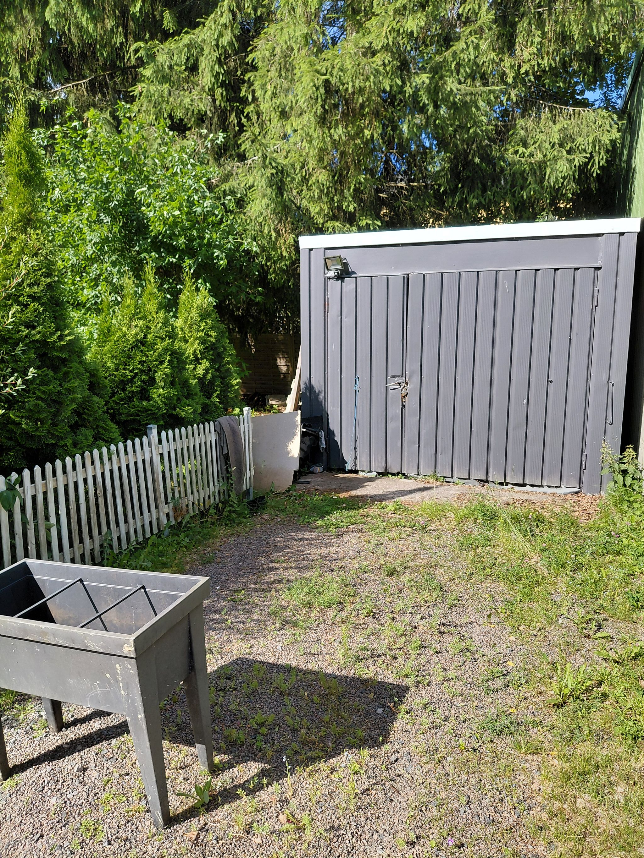 Image 64/67