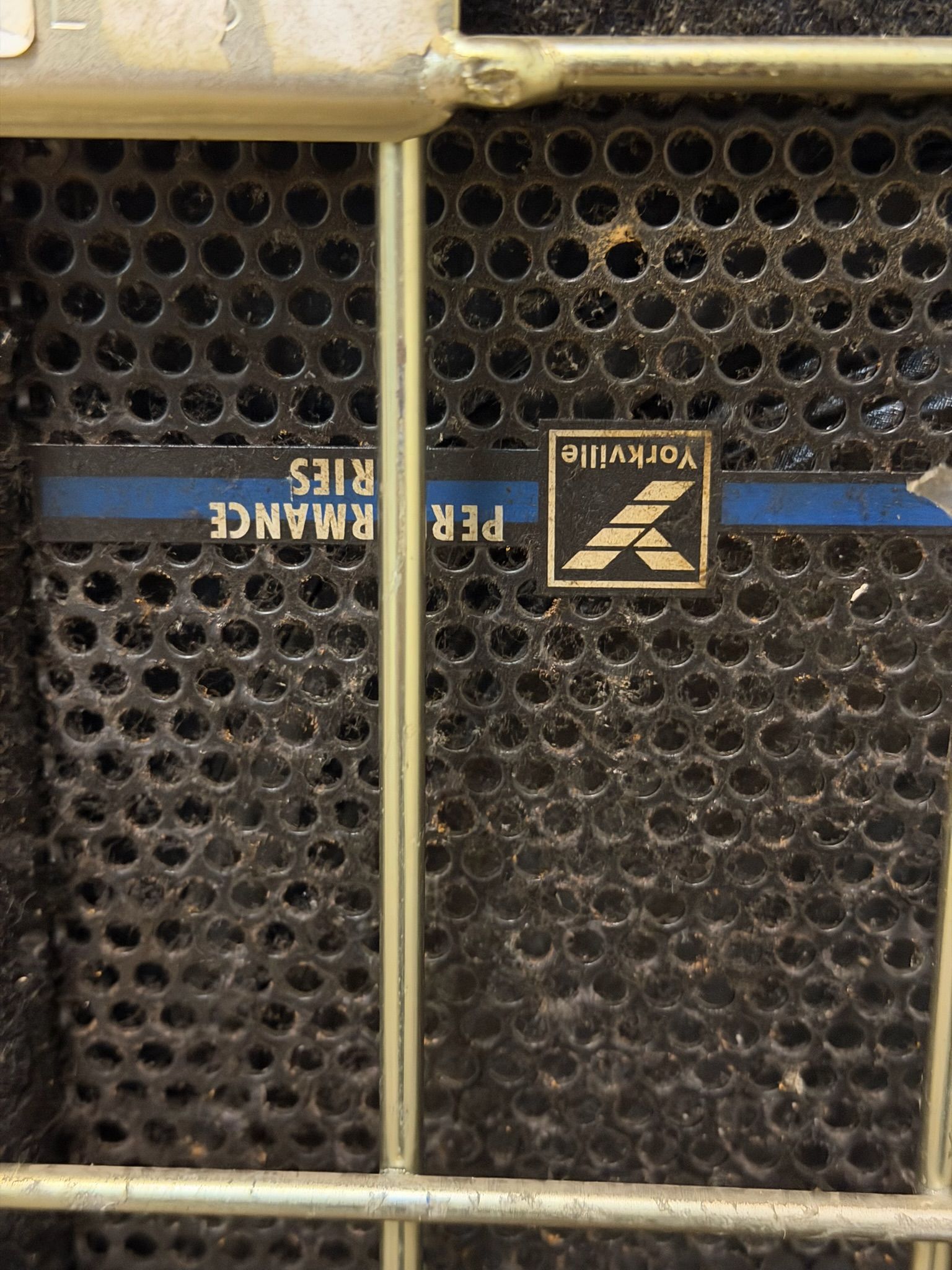 Image 10/36