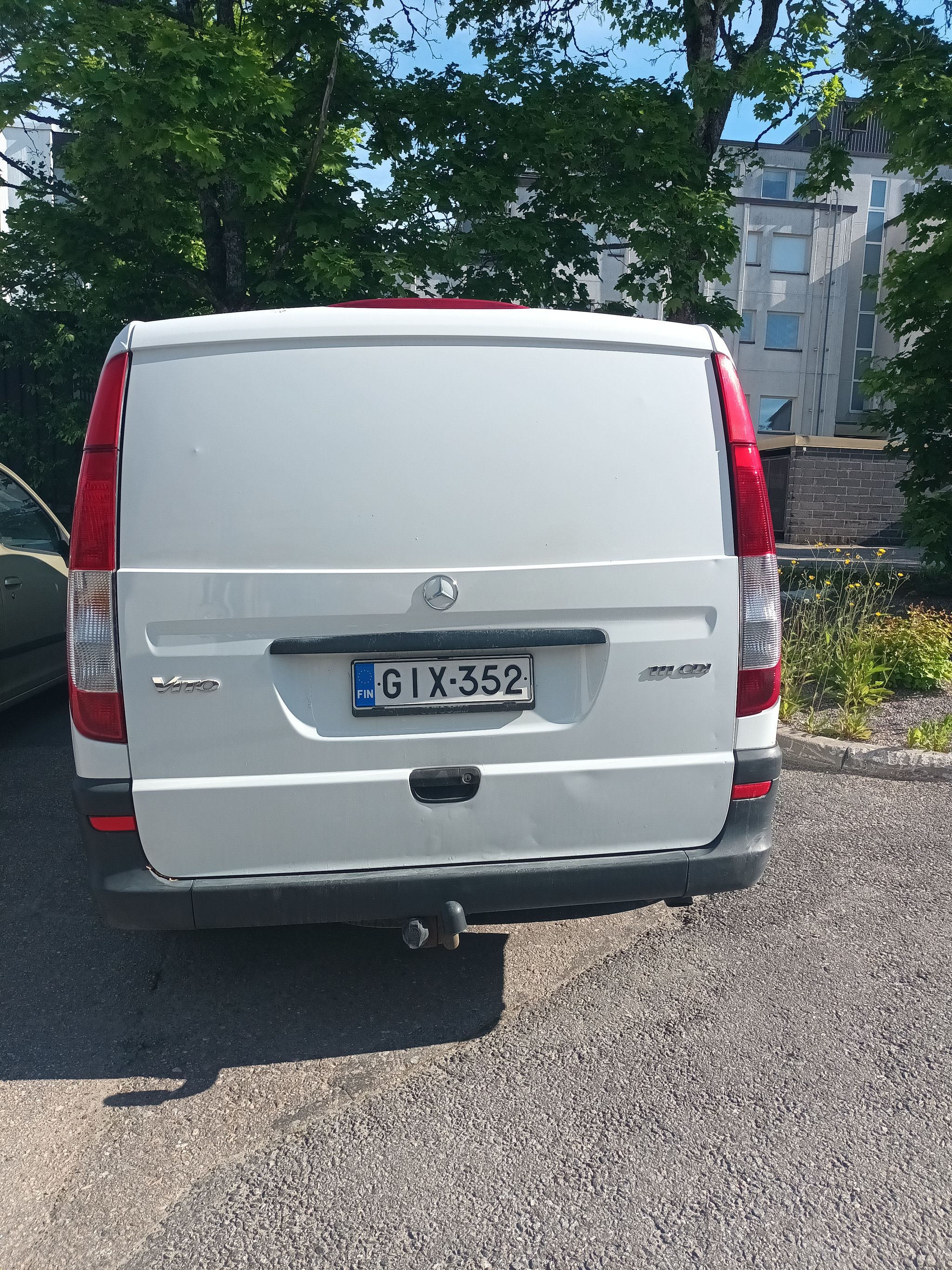 Image 7/17