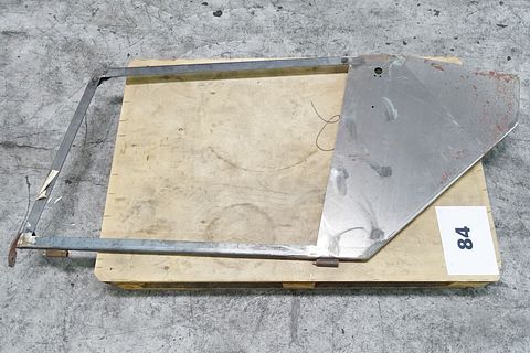 Image 5/8