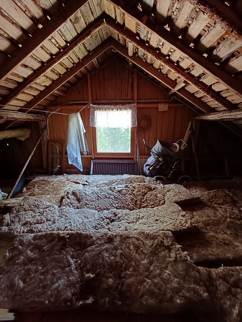 Image 27/45