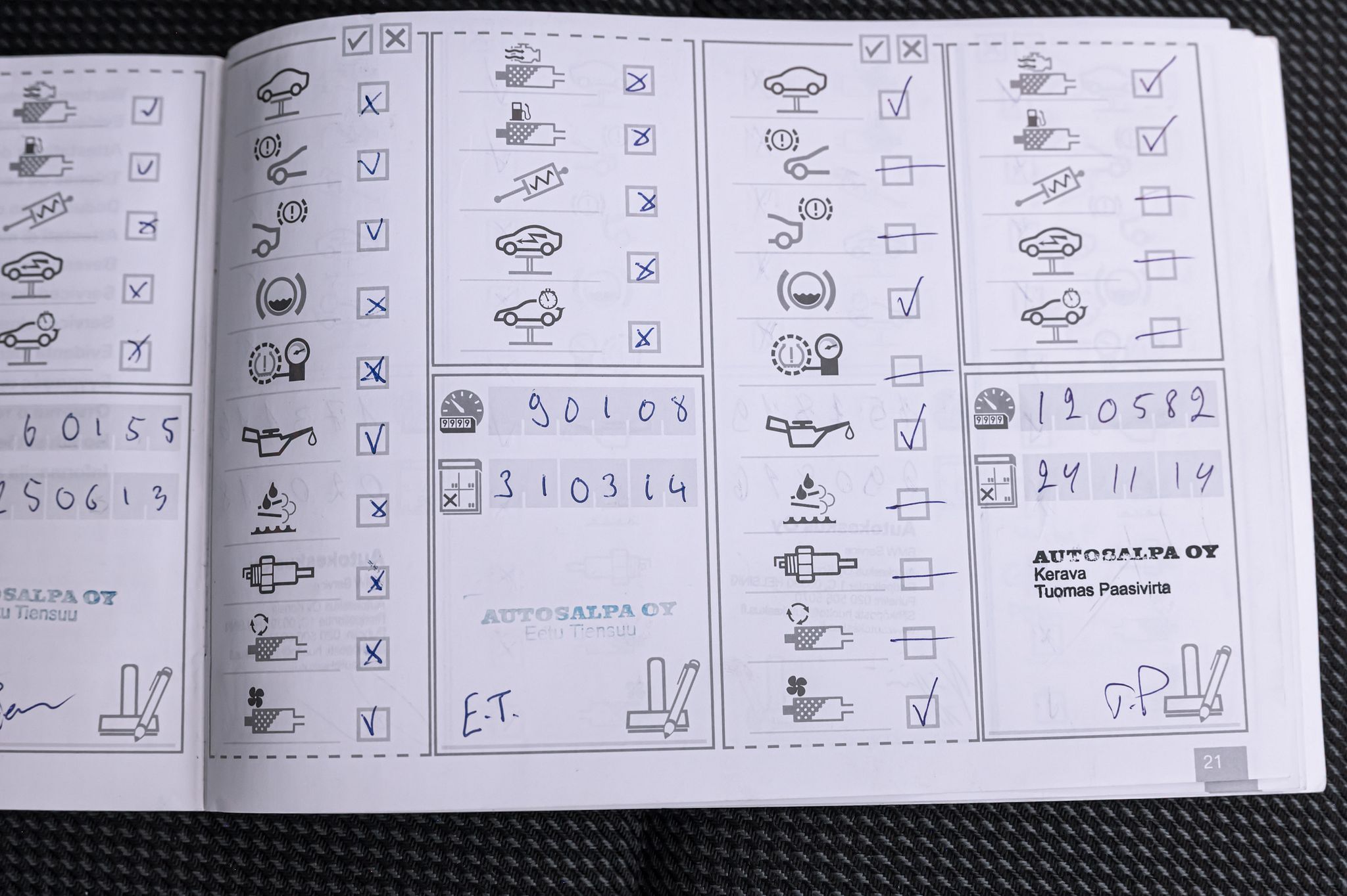 Image 32/49