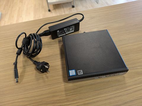 Image 7/7