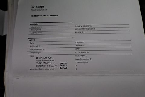Kuva 44/67